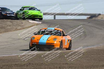 media/Jun-01-2025-PCA Golden Gate (Sun) [[9e4b10205a]]/Club Race/Race (Outside Grapevine)/